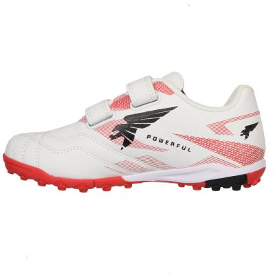 2. Joma Powerfull 2501 TF Jr POJS2502TFV football boots