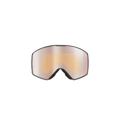 5. JULBO Launcher Ski Goggles Black