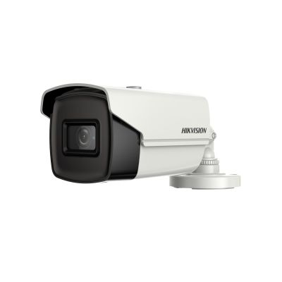 3. 4IN1 CAMERA HIKVISION DS-2CE16H8T-IT3F (2.8mm)