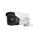 3. 4IN1 CAMERA HIKVISION DS-2CE16H8T-IT3F (2.8mm)