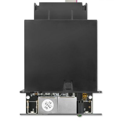 8. Clementoni Science Fun - Crystal Ornaments Laboratory