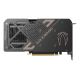 3. Zotac GAMING GeForce RTX 5060 Ti AMP NVIDIA 16 GB GDDR7
