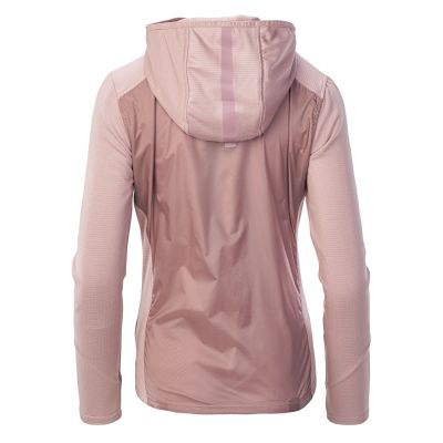 8. Iguana Scone Sweatshirt W 92800439393