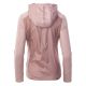 8. Iguana Scone Sweatshirt W 92800439393