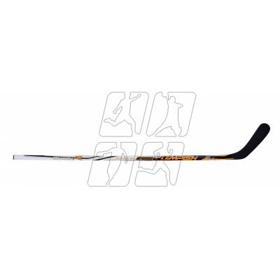 3. Tempish Racon 5K composite stick 1310001964