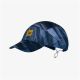 BUFF PACK SPEED CAP ARIUS BLUE S/M L/XL Cap