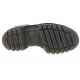 4. Dr. Martens Audrick 8-Eye Boot DM27149001 Black 42