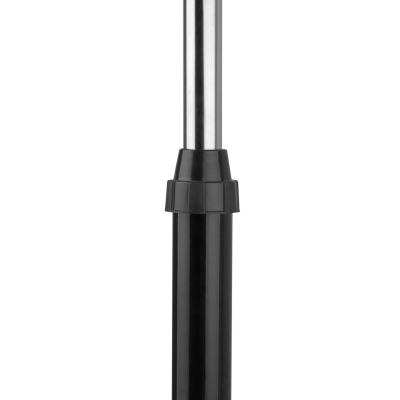 6. Activejet Regular WSR-40C Standing Fan