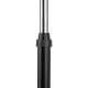 6. Activejet Regular WSR-40C Standing Fan
