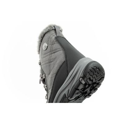7. Skechers Trego-Cold women's snow boots, insulated, waterproof