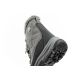 7. Skechers Trego-Cold women's snow boots, insulated, waterproof