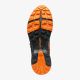 4. Rush Trk GTX-Pagoda shoes blue-mango-42 SCARPA