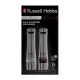 3. RUSSELL HOBBS CLASSICS SALT AND PEPPER MILL SET 23460-56