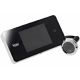 9. Yale 500 Digital Door Viewer