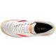 7. Mizuno Morelia Sala Elite IN M Q1GA230164 shoes