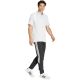7. Men's adidas Tiro 26 League Polo Shirt, Light Grey, KF3399