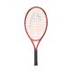 Head Radical Jr23 3 5/8 Orange Tennis Racket 231425 SC05