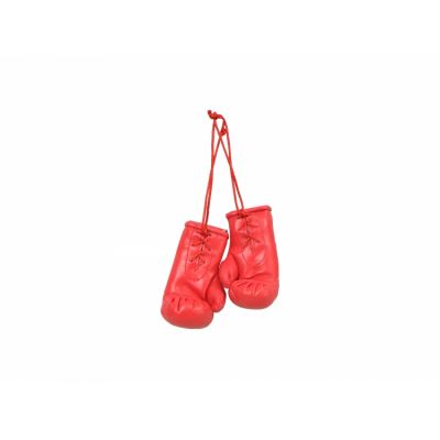 7. Mini gloves MINI-SM-DSF 18SM-DSF02