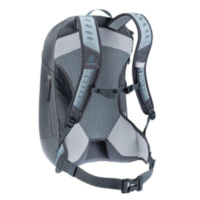 19. Deuter AC Lite 15 SL 342002444120 hiking backpack