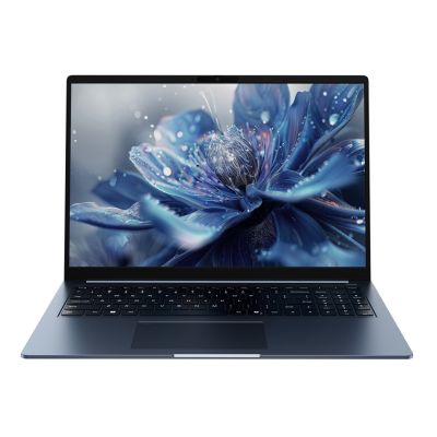 2. Chuwi CoreBook-Air-Plus-P Ryzen 5 6600H 16"WUXGA 16GB SSD512 BT BLKB W11Pro