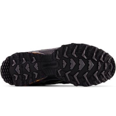 4. New Balance unisex sports shoes ML610TAP