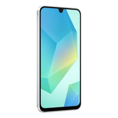 11. Samsung Galaxy A16 (A165) DS 4/128GB Grey