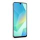 11. Samsung Galaxy A16 (A165) DS 4/128GB Grey