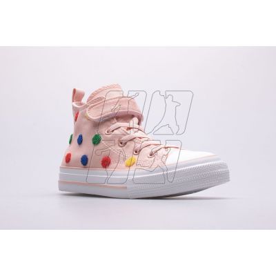 2. Sneakers Big Star Jr JJ374060