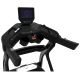 2. BOWFLEX T25 100911 Electric Treadmill