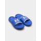 17. Under Armour Ignite Select M 3027219-400 Flip-Flops