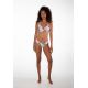 Sale - Bikini PROTEST HAZE triangle bikini (P7624811/830)