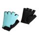 Rogelli CORE women's gloves blue XS