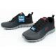 9. Skechers Track M 232399/BKCC shoes