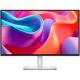 7. DELL PLUS LED MONITOR 27" S2725DC 144 Hz