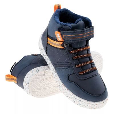 Bejo Burry Mid Jr shoes 92800377218 