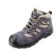 2. NEO tools 82-041 safety shoes