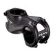 FUNN handlebar bracket STRYGE 35 -5 55mm black