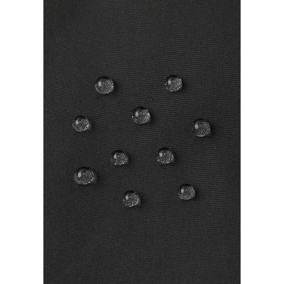 7. Reima Reimatec Gotland Jr overalls 5100117C-9990