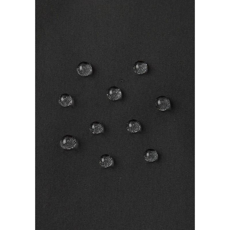 7. Reima Reimatec Gotland Jr overalls 5100117C-9990