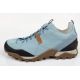 3. Aku Nativa Canvas W 647029 trekking shoes
