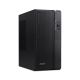 2. Acer Veriton VS2735G Intel Core Ultra 7 265 16 GB DDR5-SDRAM 512 GB SSD Windows 11 Pro Midi Tower PC Black