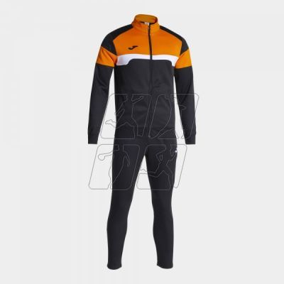 Joma Danubio III Tracksuit 103733.108