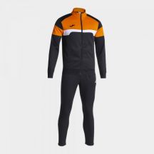 Joma Danubio III Tracksuit 103733.108