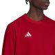6. Sweatshirt adidas Tiro 23 Competition Crew M HI4709