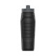Under Armour Sideline Squeeze 950 ml Black Bottle UA70090 036