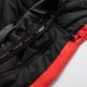 17. Men's insulated jacket PROSLOPE JACKET