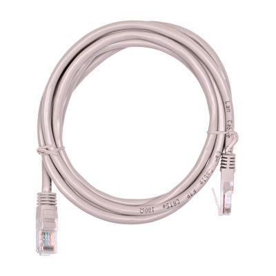 10. Dahua DHI-NVR4208-8P-4KS3 IP Recorder