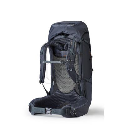2. Gregory Baltoro 65 M 142440-1002 trekking backpack