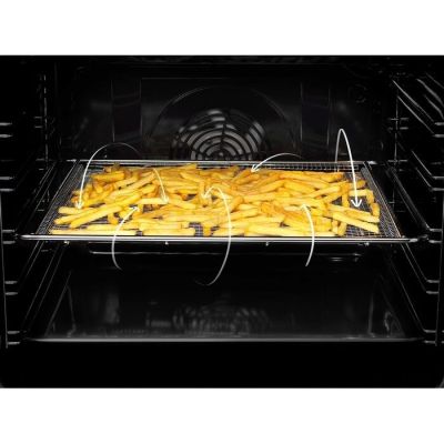 3. Airfry - ELECTROLUX E9OOAFWM sheet