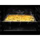 3. Airfry - ELECTROLUX E9OOAFWM sheet